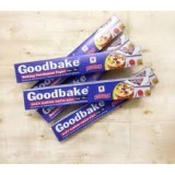 COMBO 2 HỘP GIẤY NẾN, GIẤY NƯỚNG BÁNH