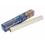 COMBO 2 HỘP GIẤY NẾN, GIẤY NƯỚNG BÁNH