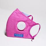 2 Karibon Max Air facemasks