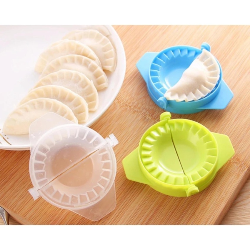 [HCM]Combo 2 Khuôn Làm Bánh Bột Lọc Cao Cấp