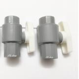 Combo 2 van nhựa PVC-21 Mi shop