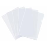 combo 2 xấp Bìa lá a4 dày (20 bìa)