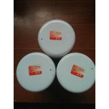 Combo 3 Bình xịt thơm phòng AROCE Hoa Hồng
