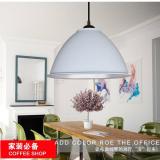COMBO 5 CHAO ĐÈN THẢ TRANG TRÍ