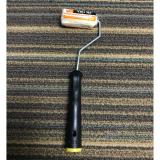 Combo 3 Cọ Lăn Chỉ Mini 6cm
