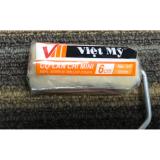 Combo 3 Cọ Lăn Chỉ Mini 6cm