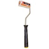 Combo 3 Cọ Lăn Chỉ Mini 6cm