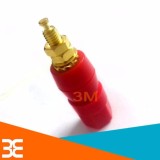Bộ 2 jack đấu loa dài
