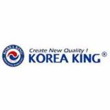 Combo 3 nồi Korea King 2000IHS-2400IHS-2600IHS ( dùng đươc bêp từ)