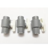 Combo 3 van bi nhựa PVC-21 Mi shop