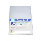 Combo 3 xấp Bìa lá a4 dày