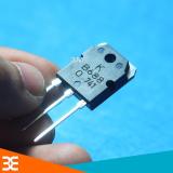 Combo 4 Con Transistor D718 và B688 ( Mỗi Loại 2 Con )