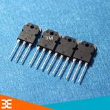Combo 4 Con Transistor D718 và B688 ( Mỗi Loại 2 Con )