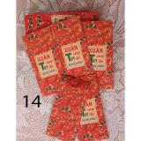 Combo 50 bao lì xì Tết  Đẹp - Độc - Lạ