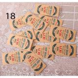 Combo 50 bao lì xì Tết  Đẹp - Độc - Lạ