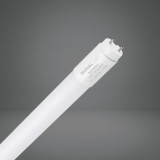 COMBO - BỘ 10 BÓNG TUÝP LED GIẢI PHÁP MỚI SGPM803 DUHAL