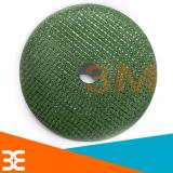 Lưỡi Cắt Kim Loại 100mm Cao cấp