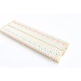 Combo Module Nguồn Ams1117 3V3-5V và Board Test MB-102