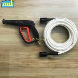 Combo súng và dây rửa xe cao áp 20m