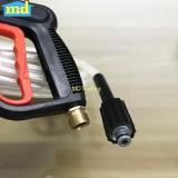 Combo súng và dây rửa xe cao áp 20m