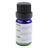 [HCM]Combo Tinh Dầu Quế Lorganic + Sả Chanh Lorganic (10ml / Chai)