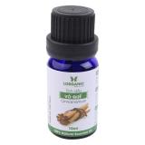 [HCM]Combo Tinh Dầu Quế Lorganic + Sả Chanh Lorganic (10ml / Chai)