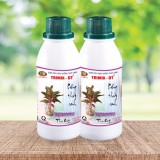 Dung dịch thủy canh kiểng TRIMIX-DT combo 02 chai 100ml