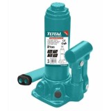 Con đội 4 tấn total tht109042