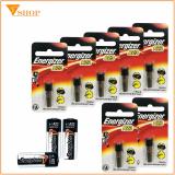 A23 Alkaline battery Energizer