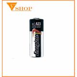 Conbo 10 viên Pin A23 Energizer 12v, Pin remote cửa cuốn 12v