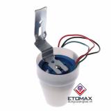 Công tắc cảm biến ánh sáng AS-22