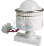 Công tắc cảm biến hồng ngoại Argos Fs02B 12VDC (lắp nổi)