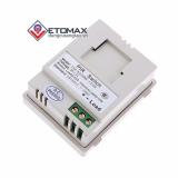Công tắc cảm biến tự động IR V1
