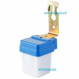 Công tắc cảm ứng ánh sáng (quảng cáo, đèn đường) LS6