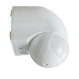 Công tắc cảm ứng thông minh nổi tường (hành lang, cầu thang, cửa thang máy) (chống nước)