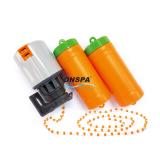 Công tắc điện phao nước cao cấp Onpas 2015