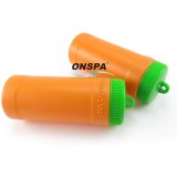 Công tắc điện phao nước cao cấp Onpas 2015