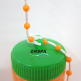 Công tắc điện phao nước cao cấp Onpas 2015