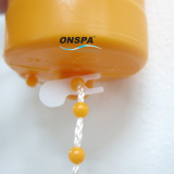 Công tắc điện phao nước cao cấp Onpas 2015