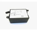 Công tắc điều khiển từ xa 1 kênh 12V