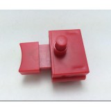 Công tắc dụng cụ cầm tay / Công tắc khoan, mài, cắt sắt