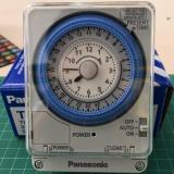 [HCM]Công tắc hẹn giờ Panasonic TB38809NE7