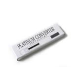 Conveter Platinum Nhật Bản cho bút máy dòng Platinum Mặc định
