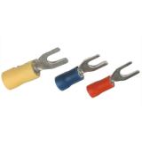 Cos chỉa SV 1.25-3 -đỏ-vàng-xanh