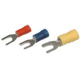 Cos chỉa SV 1.25-3 -đỏ-vàng-xanh