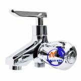 [HCM]Củ sen lạnh cao cấp Sanji CS14B (Bạc)
