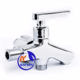 [HCM]Củ sen lạnh cao cấp Sanji CS14B (Bạc)