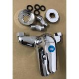 [HCM]Củ sen vòi nóng lạnh NH9105