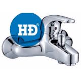 [HCM]Củ sen vòi nóng lạnh NH9105