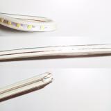 Cuộn 100M Dây đèn LED siêu sáng, chống mưa DT2835-100D